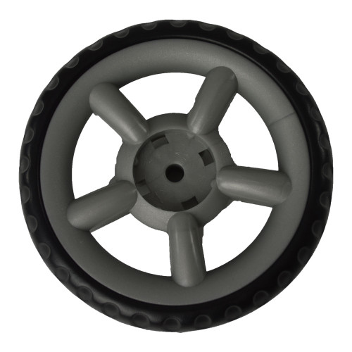 Rear Wheel for KT010-SCR