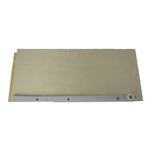 Right Drawer Side Part H For Eq006 Tnq Pq002 Tnq Kolcraft