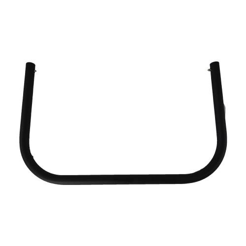 Storage Basket Tube for KL029/KL030