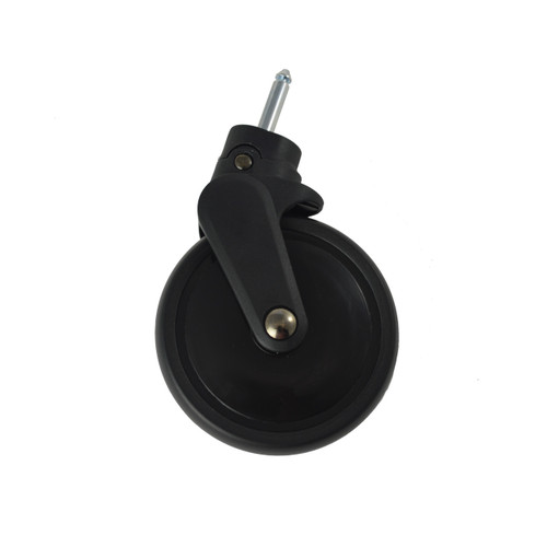 Front Wheel for Bitsy Stroller