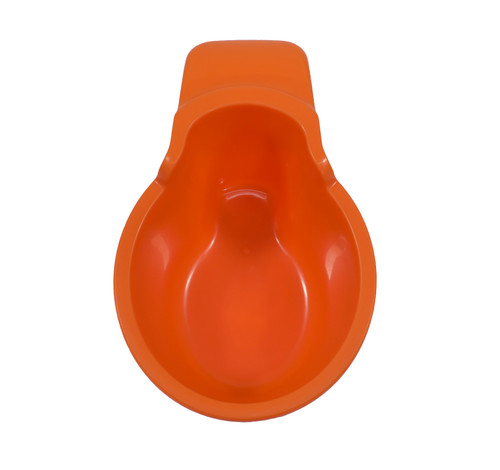 Waste Tub for SN009