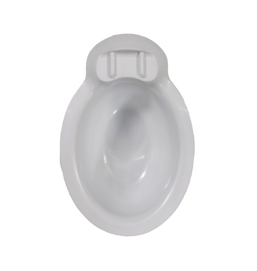 Waste Tub for ZN002 5/2018 and later