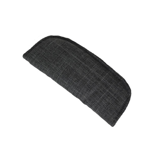 Shoulder Restraint Sleeve (GRA)