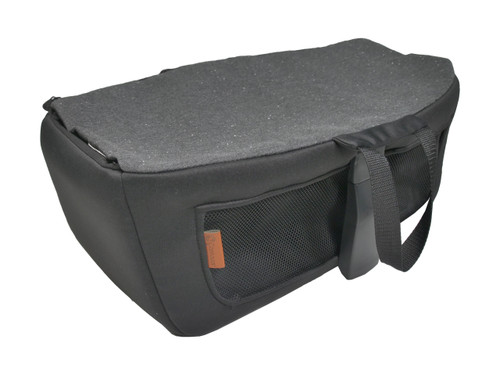 Contours Element Tote