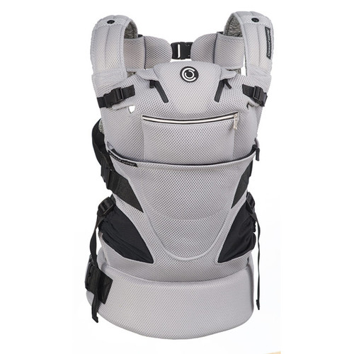 contours baby carrier