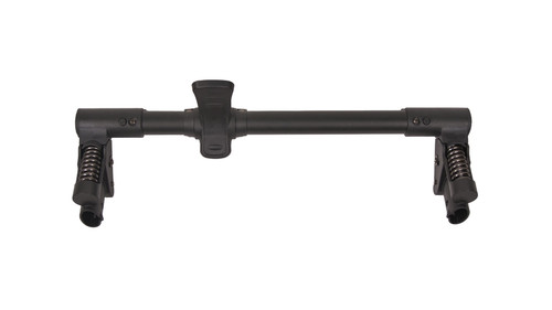 Options Elite V2 Rear Axle