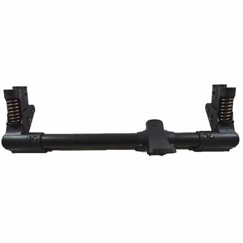 contours double stroller parts