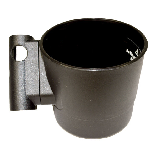 Cup Holder for KU022/KT010 - Kolcraft 