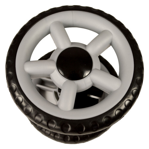 kolcraft cloud umbrella stroller assembly