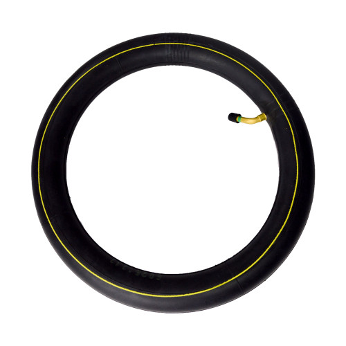 Inner Tube Assembly Kolcraft Contours Baby Sealy Baby Tempur