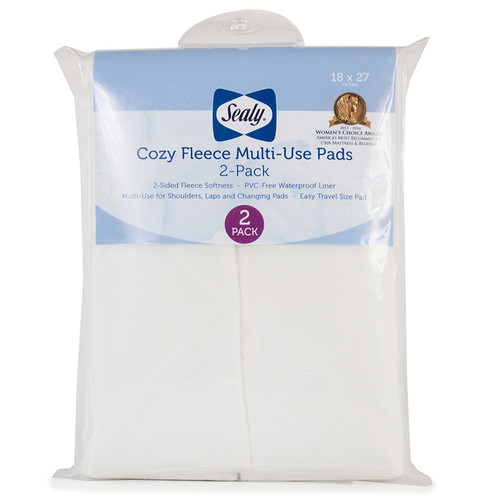 sealy baby stargazer 2 stage