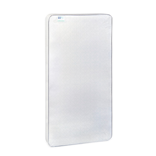 sealy signature prestige crib mattress