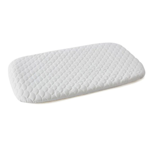 Sealy Cozy Cool & Bedside Sleeper Sheet Kolcraft Contours