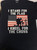 Stand for Flag, Kneel for Cross Other Patriotic Shirts