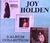 USB - The Collection Joy Holden 