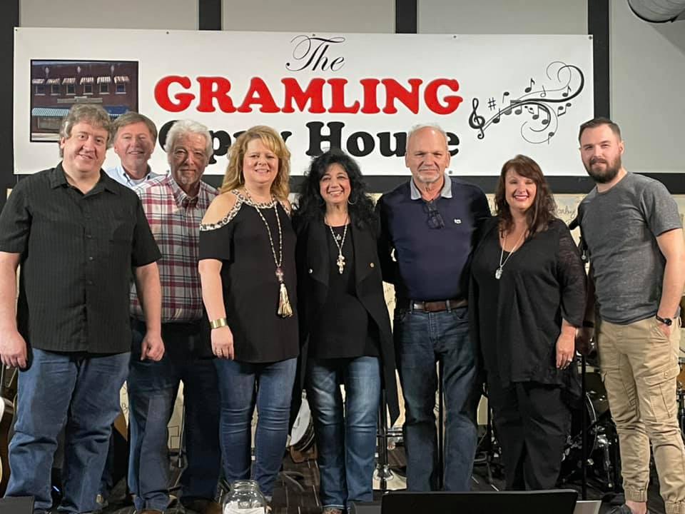 gramling-band.jpg