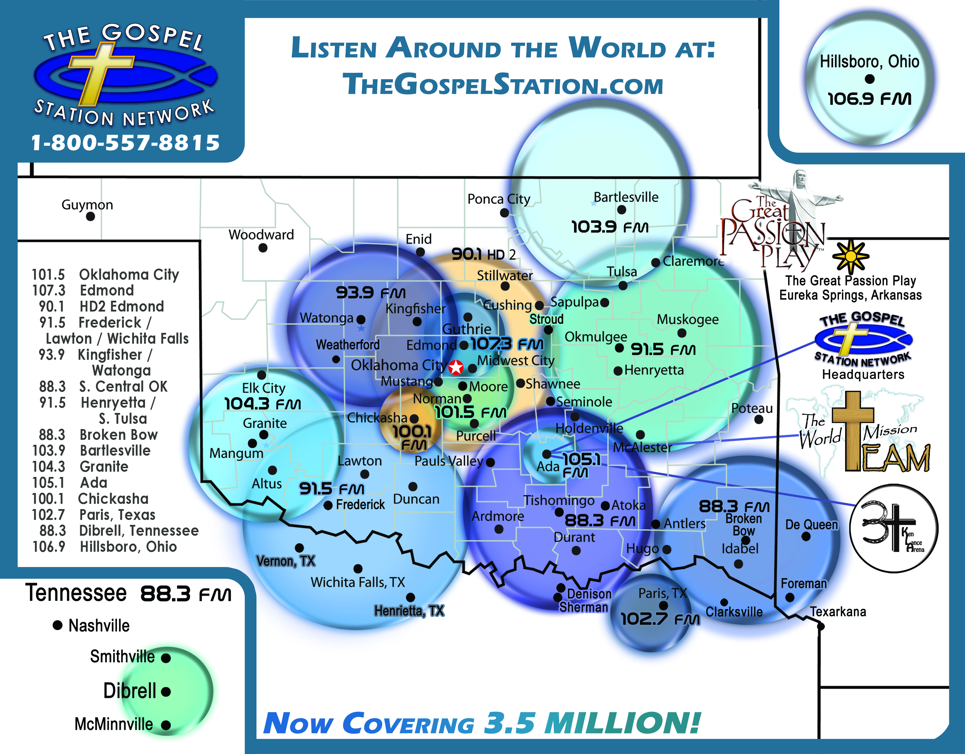 the-gospel-station-network.png