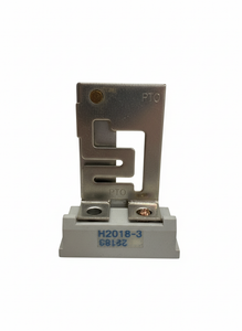 H2018-3 Cutler-Hammer / Eaton Circuit Breaker