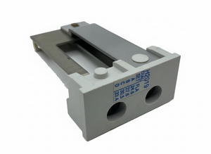 H2019-3 Cutler-Hammer / Eaton Circuit Breaker