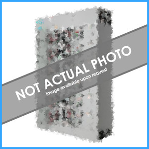 CC103.0 Square D Circuit Breaker