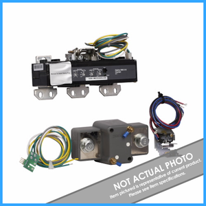 MES3800LSI Eaton / Cutler Hammer Circuit Breaker Trip Unit