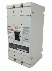 MT3800T Cutler-Hammer / Eaton Circuit Breaker