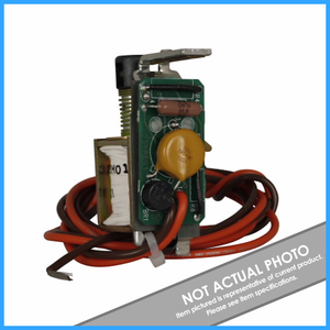 UVH2LP21K Eaton / Cutler Hammer Circuit Breaker Undervoltage Release