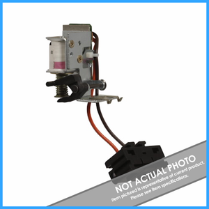 UVH5LP23K Eaton / Cutler Hammer Circuit Breaker Undervoltage Release