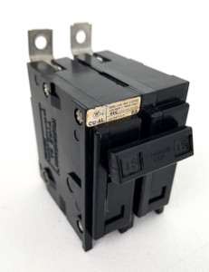 BAB2015 Cutler-Hammer / Eaton Circuit Breaker