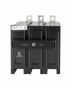 BAB3050HS Cutler-Hammer / Eaton Circuit Breaker