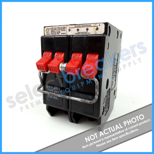 BQC220240 Cutler-Hammer / Eaton Circuit Breaker