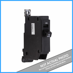 CHB115 Cutler-Hammer / Eaton Circuit Breaker
