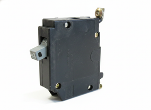 CHB115 Cutler-Hammer / Eaton Circuit Breaker