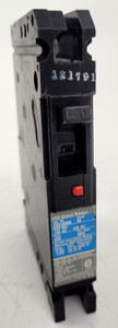 ED2150 Cutler-Hammer / Eaton Circuit Breaker