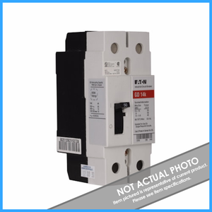 GD2045 Eaton / Cutler Hammer Circuit Breaker