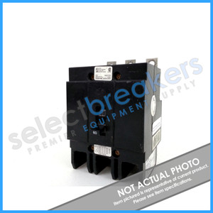 GHB3060 Eaton / Cutler Hammer Circuit Breaker