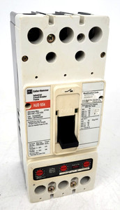 HJD3175 Cutler-Hammer / Eaton Circuit Breaker