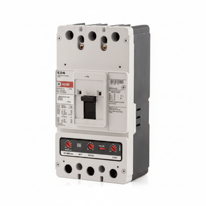 HKD3300 Cutler-Hammer / Eaton Circuit Breaker