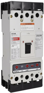 HKD3350 Cutler-Hammer / Eaton Circuit Breaker