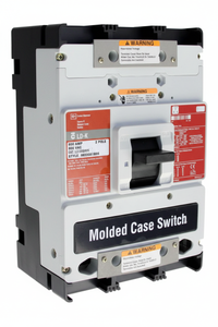 LD3600WK Cutler-Hammer / Eaton Circuit Breaker
