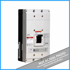 NGH312033EC Eaton / Cutler Hammer Circuit Breaker