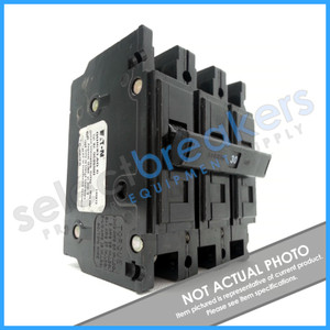 QC3030H Eaton / Cutler Hammer Circuit Breaker