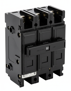 QC3090H Cutler-Hammer / Eaton Circuit Breaker