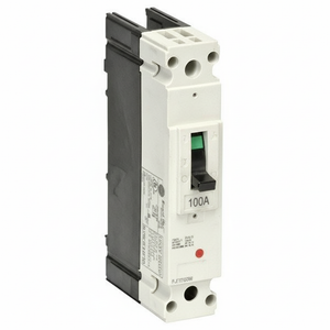 FBV16TE030RV General Electric Circuit Breaker