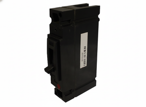 TEB111050 General Electric Circuit Breaker