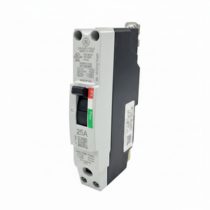 TEYH1025B General Electric Circuit Breaker
