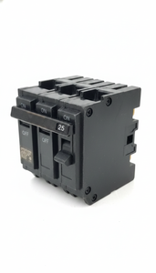THQL32025 General Electric Circuit Breaker