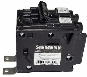 B270H Siemens / ITE Circuit Breaker