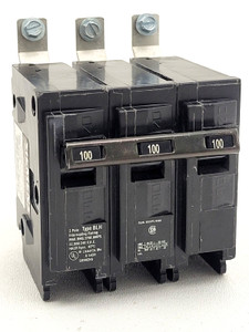B3100H Siemens / ITE Circuit Breaker
