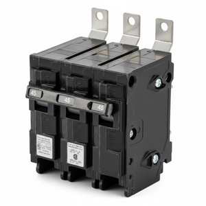 B345HH Siemens / ITE Circuit Breaker